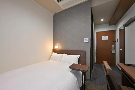 Matsue New Urban - 5