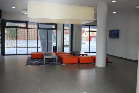 Holiday Inn Express Strasbourg Centre, an IHG - 15