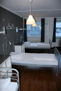 Station - Hostel for Backpackers - 48