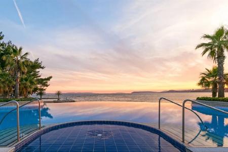 Le Meridien Lav Split - 18