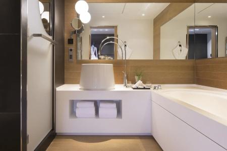 Le Cinq Codet - 6