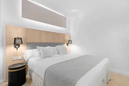 Palmanova Suites By Trh - 90