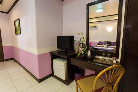 Grand Orchid Inn Patong beach - 27
