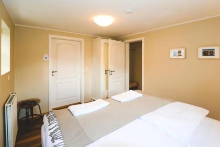 G19 Boutique Apartments - 31