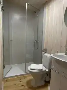 Место - 218