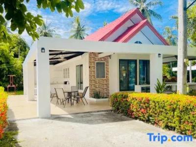 Baan Golden - 134