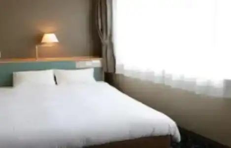 Premium Green Hills - 57