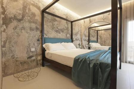 Hedoné Design Experience B&B - 130
