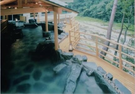 Yoshikawaya - 21