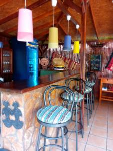 Kilim - 15