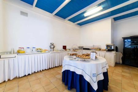Santa Caterina - 16