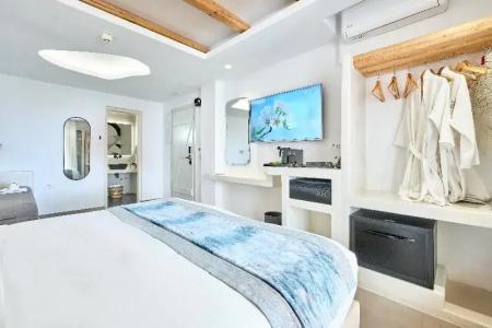 Liana Beach & Spa - 151