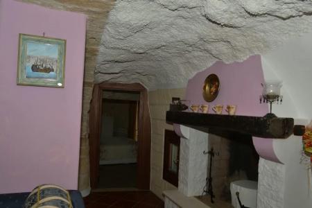 b&b Prestige - 55