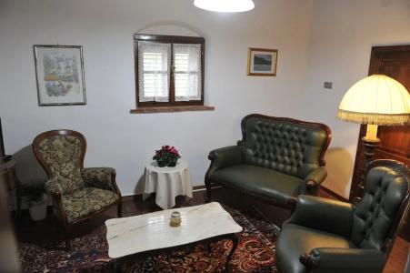 Villa Schiatti - 182