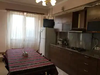 Highway Guest House - 17