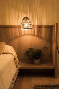 Casa Montore Boutique - 50