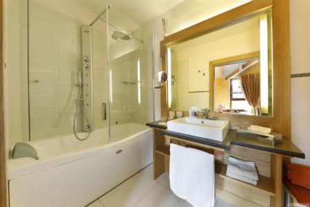 Mota - Comfort Spa - 53