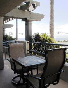 Tamarack Beach - 68