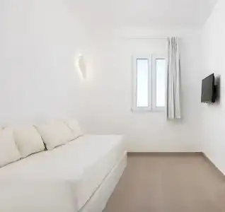 Voca & Suites - 13