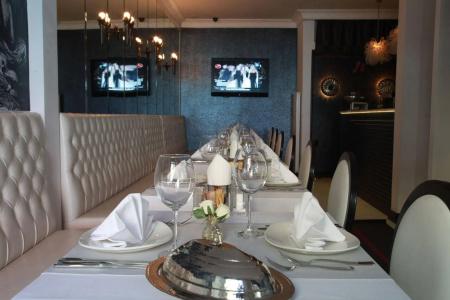 Tria Elegance - 11