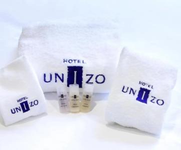 Unizo Nagoya Ekimae - 38