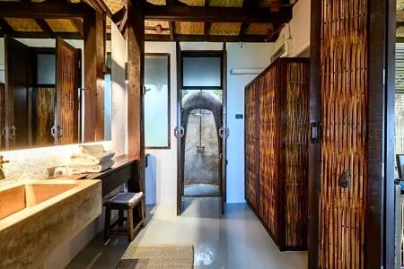 La a Natu Bed & Bakery - 191