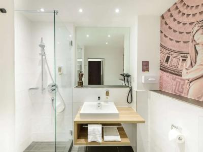 Ibis Styles Trier - 49