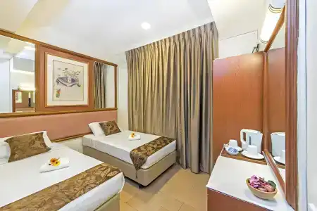 81 Geylang - SG Clean - 18