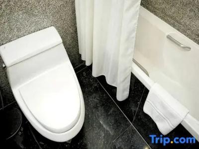 Majestic Suites - 53