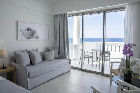Maritimo Beach - 121