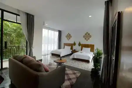 Vihara Residence - 33