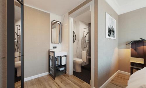 Pestana Park Avenue - 42
