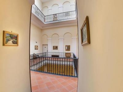 Grand Capodimonte - 22