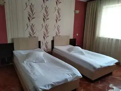 Фортеця - 2