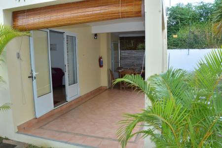 La Pointe Villas - 126