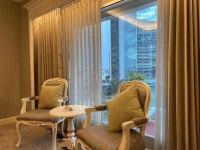 Puteri Wing - Riverside Majestic - 66