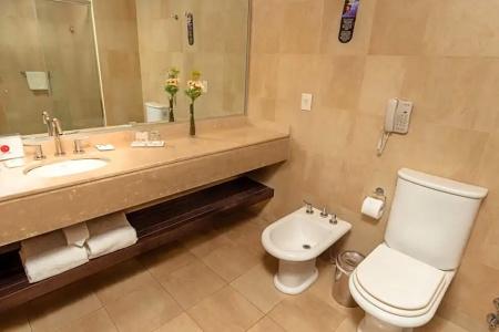 Icaro Suites - 76