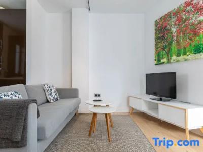 Friendly Rentals Tempa Museo - 108