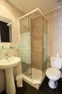 Hôtel Lafayette - 15