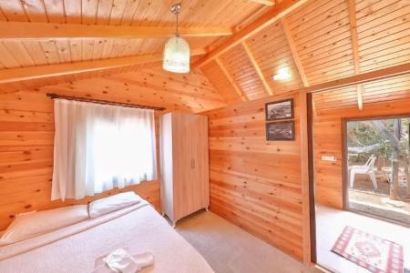 Olympos Mocamp - 14