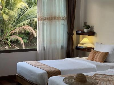 Lantala Residence - 5