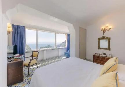 Villa Maria - 69