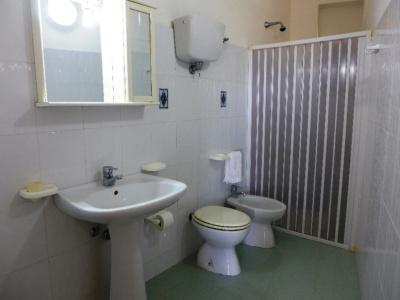 Residence Esmeraldo - 7
