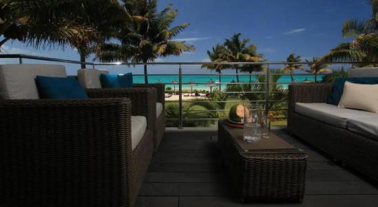 Paradise Beach by Horizon Holidays - 93