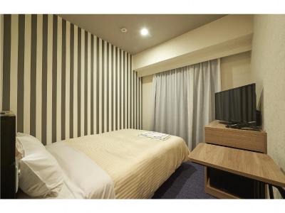 Sotetsu Fresa Inn Kamakura-Ofuna Higashiguchi - 8