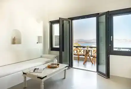 Black Diamond Suites - 5