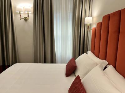 Corte dei Sogni Boutique & spa - 51
