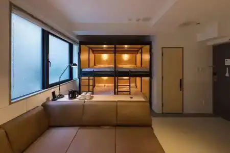 Kamon Namba - 56