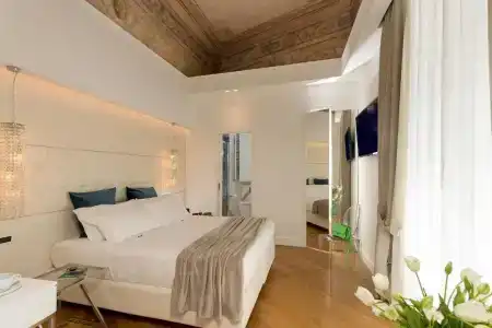 Argentina Residenza Style - 56
