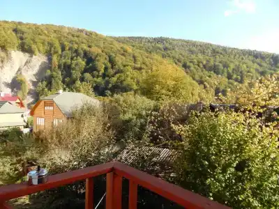 София - 10